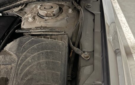 Mercedes-Benz A-Класс, 2013 год, 1 350 000 рублей, 33 фотография