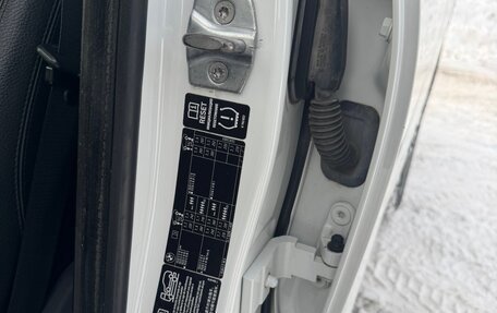 BMW 5 серия, 2014 год, 1 700 000 рублей, 8 фотография