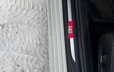 BMW 5 серия, 2014 год, 1 700 000 рублей, 12 фотография