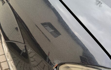 Chevrolet Lacetti, 2007 год, 315 000 рублей, 5 фотография