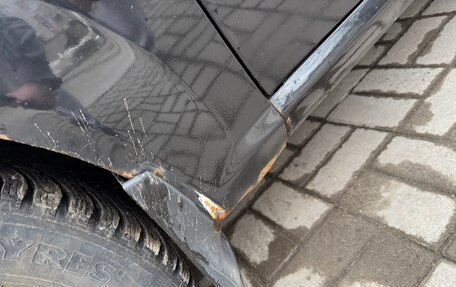 Chevrolet Lacetti, 2007 год, 315 000 рублей, 12 фотография