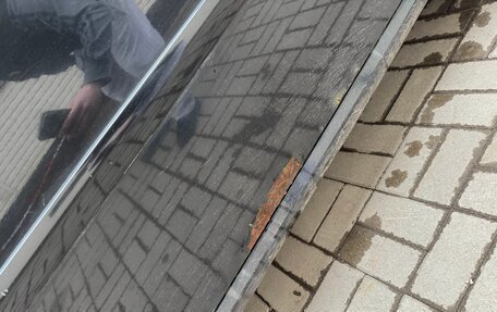 Chevrolet Lacetti, 2007 год, 315 000 рублей, 13 фотография