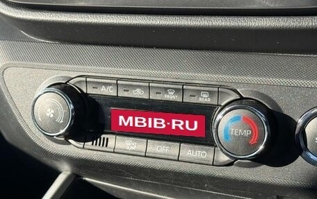 Toyota Raize I, 2023 год, 1 280 000 рублей, 13 фотография