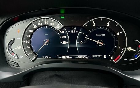 BMW X4, 2020 год, 4 950 000 рублей, 4 фотография