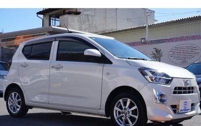 Toyota Pixis Epoch, 2018 год, 550 000 рублей, 1 фотография