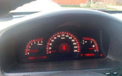 KIA Mohave I, 2010 год, 1 750 000 рублей, 1 фотография