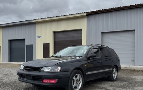 Toyota Caldina, 1994 год, 350 000 рублей, 1 фотография