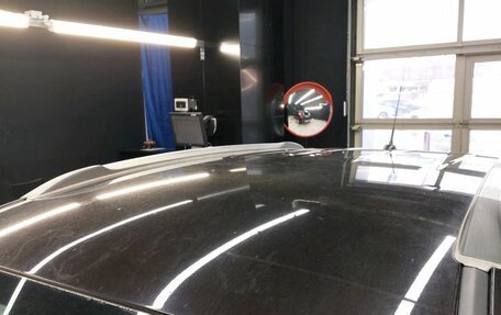 Opel Mokka I, 2014 год, 880 000 рублей, 5 фотография