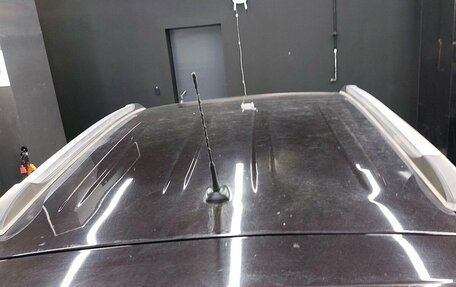 Opel Mokka I, 2014 год, 880 000 рублей, 15 фотография