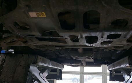 Opel Mokka I, 2014 год, 880 000 рублей, 25 фотография