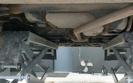 Opel Mokka I, 2014 год, 880 000 рублей, 26 фотография