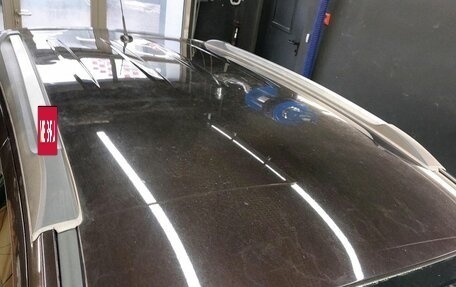 Opel Mokka I, 2014 год, 880 000 рублей, 24 фотография