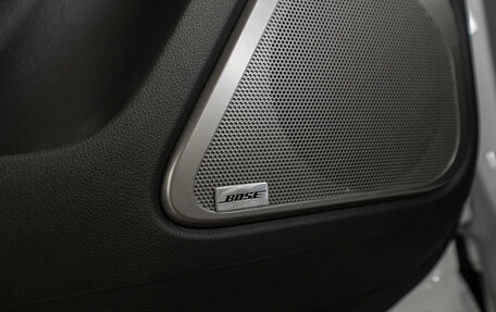 SsangYong Rexton, 2017 год, 2 580 000 рублей, 20 фотография