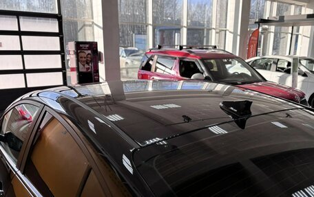 KIA Cerato III, 2019 год, 1 497 000 рублей, 13 фотография