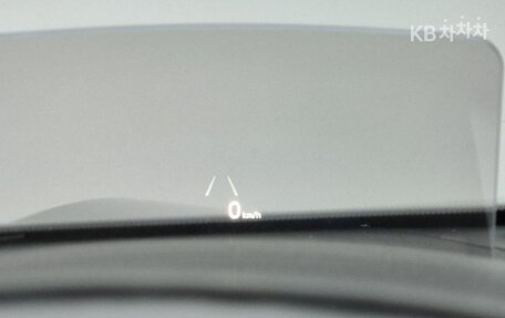 KIA Seltos I, 2022 год, 1 790 000 рублей, 9 фотография