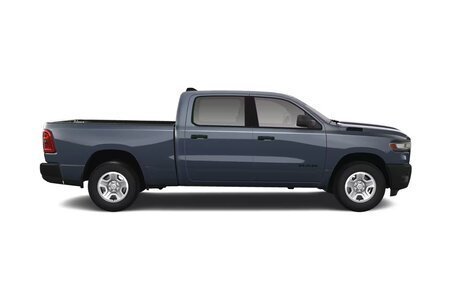 Rambler 1500, 2026 год, 10 490 000 рублей, 6 фотография