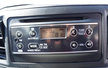 Toyota Pixis Epoch, 2018 год, 550 000 рублей, 11 фотография