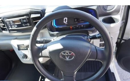 Toyota Pixis Epoch, 2018 год, 550 000 рублей, 14 фотография