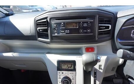 Toyota Pixis Epoch, 2018 год, 550 000 рублей, 13 фотография