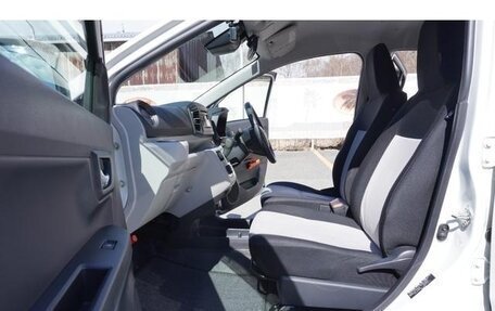 Toyota Pixis Epoch, 2018 год, 550 000 рублей, 9 фотография