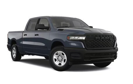 Rambler 1500, 2026 год, 10 490 000 рублей, 4 фотография