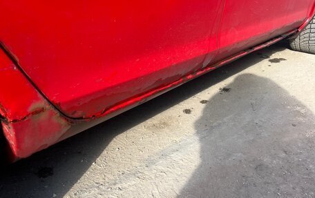 Mazda 3, 2006 год, 420 000 рублей, 3 фотография