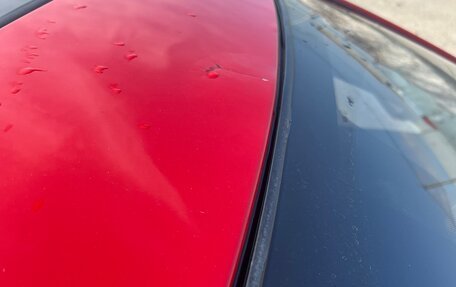 Mazda 3, 2006 год, 420 000 рублей, 7 фотография