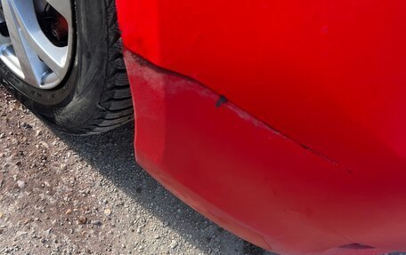 Mazda 3, 2006 год, 420 000 рублей, 6 фотография