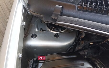 Dodge Caravan IV, 2000 год, 609 000 рублей, 8 фотография