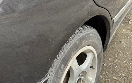 Toyota Caldina, 1994 год, 350 000 рублей, 6 фотография