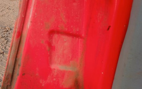 Volkswagen Pointer, 2005 год, 180 000 рублей, 12 фотография