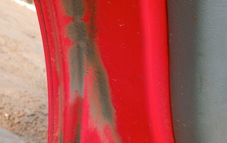 Volkswagen Pointer, 2005 год, 180 000 рублей, 10 фотография