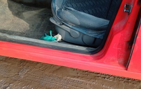 Volkswagen Pointer, 2005 год, 180 000 рублей, 8 фотография