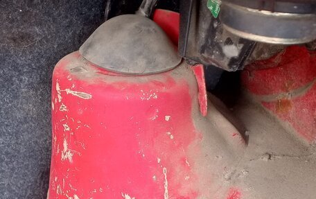 Volkswagen Pointer, 2005 год, 180 000 рублей, 17 фотография