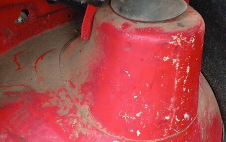 Volkswagen Pointer, 2005 год, 180 000 рублей, 16 фотография