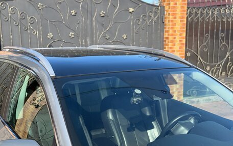 Nissan Qashqai, 2014 год, 1 370 000 рублей, 5 фотография