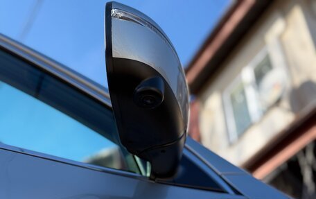 Nissan Qashqai, 2014 год, 1 370 000 рублей, 13 фотография