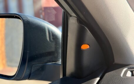 Nissan Qashqai, 2014 год, 1 370 000 рублей, 22 фотография