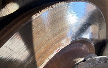 Nissan Qashqai, 2014 год, 1 370 000 рублей, 26 фотография