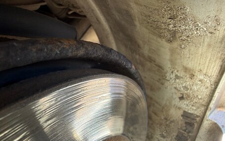 Nissan Qashqai, 2014 год, 1 370 000 рублей, 27 фотография