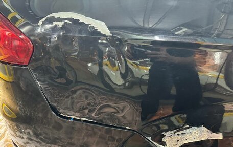 Ford Mondeo IV, 2012 год, 770 000 рублей, 12 фотография