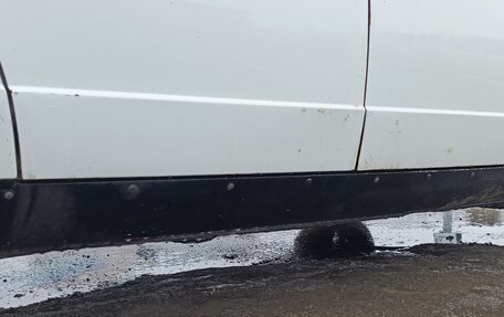 Audi 100, 1980 год, 185 000 рублей, 6 фотография