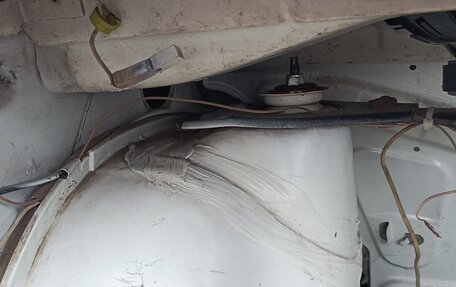 Audi 100, 1980 год, 185 000 рублей, 7 фотография