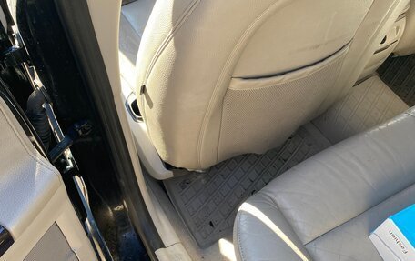 Volvo S40 II, 2006 год, 580 000 рублей, 11 фотография