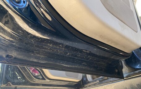 Volvo S40 II, 2006 год, 580 000 рублей, 7 фотография