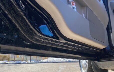 Volvo S40 II, 2006 год, 580 000 рублей, 6 фотография