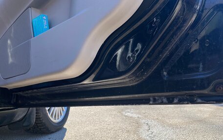 Volvo S40 II, 2006 год, 580 000 рублей, 8 фотография