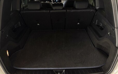 Mercedes-Benz GLB, 2019 год, 3 200 000 рублей, 23 фотография