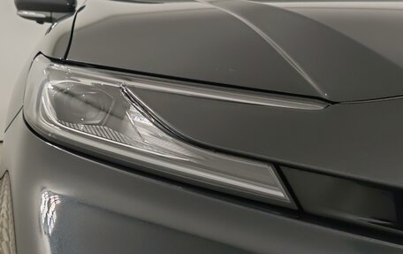 Toyota Camry, 2025 год, 4 890 000 рублей, 16 фотография