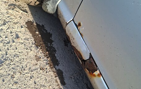 Hyundai Elantra IV, 2007 год, 500 000 рублей, 4 фотография